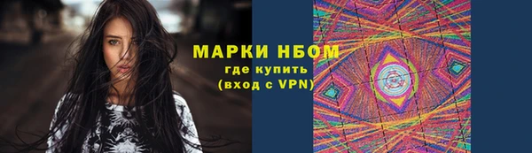 крисы Богданович